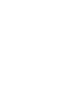 https://d1w8c6s6gmwlek.cloudfront.net/occupationtshirts.com/overlays/496/616/4966168.png img