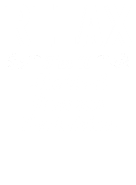 https://d1w8c6s6gmwlek.cloudfront.net/occupationtshirts.com/overlays/496/621/4966217.png img