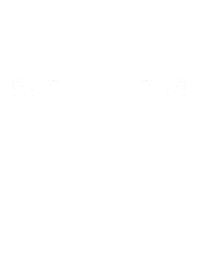 https://d1w8c6s6gmwlek.cloudfront.net/occupationtshirts.com/overlays/496/623/4966237.png img