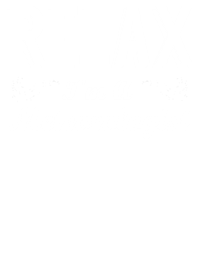 https://d1w8c6s6gmwlek.cloudfront.net/occupationtshirts.com/overlays/496/626/4966262.png img