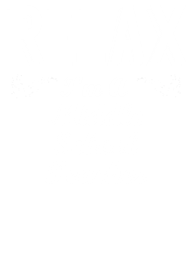 https://d1w8c6s6gmwlek.cloudfront.net/occupationtshirts.com/overlays/496/627/4966276.png img