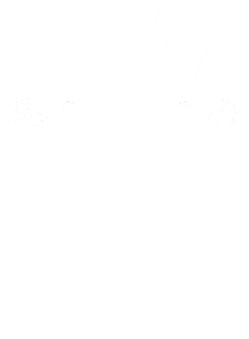 https://d1w8c6s6gmwlek.cloudfront.net/occupationtshirts.com/overlays/496/631/4966311.png img
