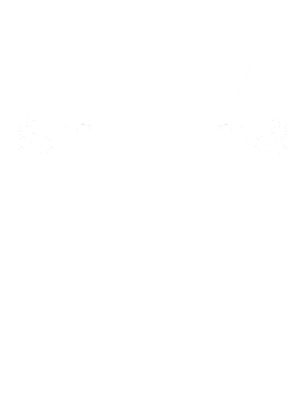 https://d1w8c6s6gmwlek.cloudfront.net/occupationtshirts.com/overlays/496/641/4966419.png img