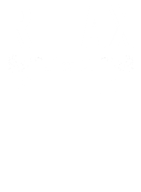 https://d1w8c6s6gmwlek.cloudfront.net/occupationtshirts.com/overlays/496/642/4966428.png img