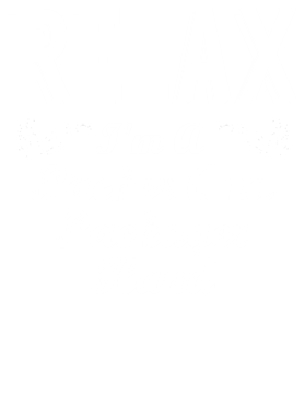 https://d1w8c6s6gmwlek.cloudfront.net/occupationtshirts.com/overlays/496/651/4966510.png img