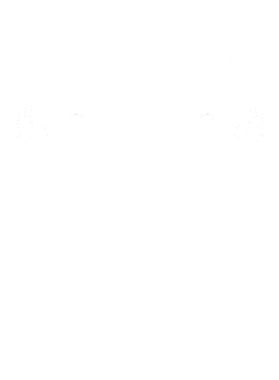 https://d1w8c6s6gmwlek.cloudfront.net/occupationtshirts.com/overlays/496/658/4966585.png img
