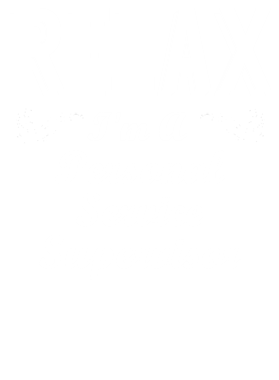 https://d1w8c6s6gmwlek.cloudfront.net/occupationtshirts.com/overlays/496/659/4966593.png img