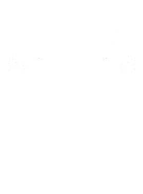 https://d1w8c6s6gmwlek.cloudfront.net/occupationtshirts.com/overlays/496/661/4966610.png img