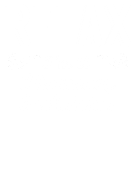 https://d1w8c6s6gmwlek.cloudfront.net/occupationtshirts.com/overlays/496/663/4966639.png img