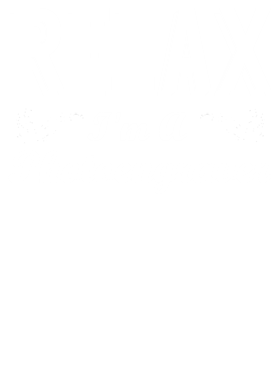 https://d1w8c6s6gmwlek.cloudfront.net/occupationtshirts.com/overlays/496/665/4966650.png img