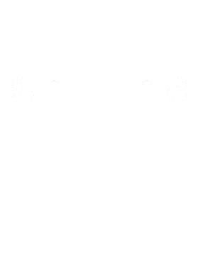 https://d1w8c6s6gmwlek.cloudfront.net/occupationtshirts.com/overlays/496/666/4966661.png img