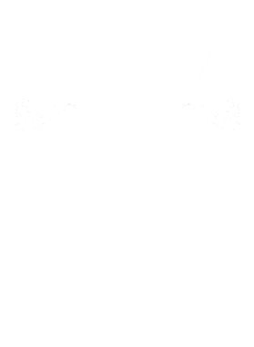 https://d1w8c6s6gmwlek.cloudfront.net/occupationtshirts.com/overlays/496/667/4966674.png img