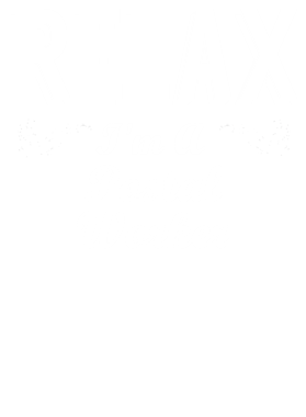 https://d1w8c6s6gmwlek.cloudfront.net/occupationtshirts.com/overlays/496/677/4966778.png img