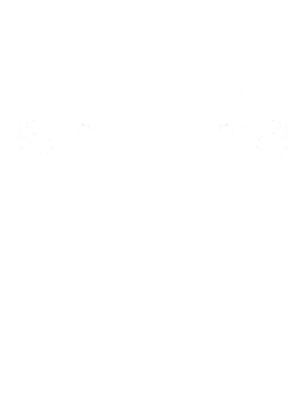 https://d1w8c6s6gmwlek.cloudfront.net/occupationtshirts.com/overlays/496/687/4966873.png img