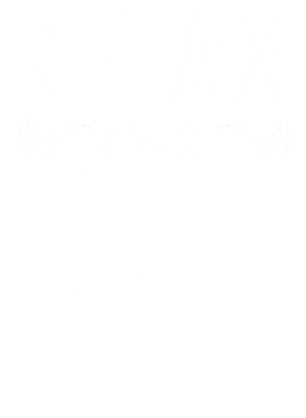 https://d1w8c6s6gmwlek.cloudfront.net/occupationtshirts.com/overlays/496/708/4967089.png img