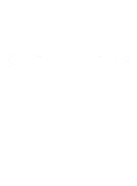 https://d1w8c6s6gmwlek.cloudfront.net/occupationtshirts.com/overlays/496/710/4967106.png img