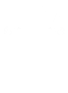 https://d1w8c6s6gmwlek.cloudfront.net/occupationtshirts.com/overlays/496/716/4967162.png img