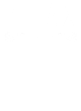 https://d1w8c6s6gmwlek.cloudfront.net/occupationtshirts.com/overlays/496/733/4967339.png img