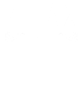 https://d1w8c6s6gmwlek.cloudfront.net/occupationtshirts.com/overlays/496/738/4967380.png img