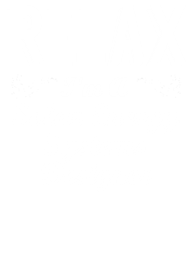https://d1w8c6s6gmwlek.cloudfront.net/occupationtshirts.com/overlays/496/750/4967507.png img