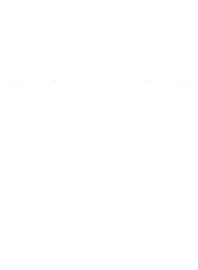 https://d1w8c6s6gmwlek.cloudfront.net/occupationtshirts.com/overlays/496/759/4967591.png img