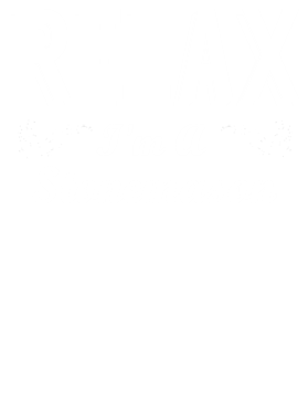 https://d1w8c6s6gmwlek.cloudfront.net/occupationtshirts.com/overlays/496/761/4967618.png img