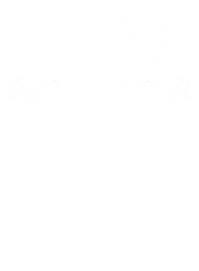 https://d1w8c6s6gmwlek.cloudfront.net/occupationtshirts.com/overlays/496/773/4967739.png img
