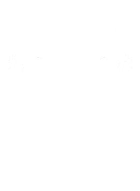 https://d1w8c6s6gmwlek.cloudfront.net/occupationtshirts.com/overlays/496/778/4967787.png img