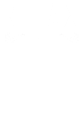https://d1w8c6s6gmwlek.cloudfront.net/occupationtshirts.com/overlays/496/780/4967806.png img