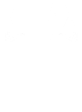https://d1w8c6s6gmwlek.cloudfront.net/occupationtshirts.com/overlays/496/795/4967954.png img