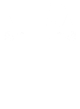 https://d1w8c6s6gmwlek.cloudfront.net/occupationtshirts.com/overlays/496/798/4967980.png img