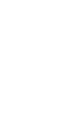 https://d1w8c6s6gmwlek.cloudfront.net/occupationtshirts.com/overlays/496/807/4968077.png img