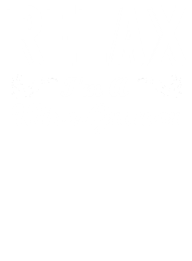 https://d1w8c6s6gmwlek.cloudfront.net/occupationtshirts.com/overlays/496/813/4968139.png img