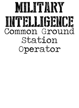 image overlay