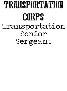 image overlay