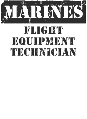 https://d1w8c6s6gmwlek.cloudfront.net/occupationtshirts.com/overlays/557/370/5573705.png img