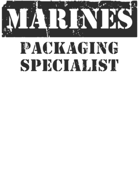 https://d1w8c6s6gmwlek.cloudfront.net/occupationtshirts.com/overlays/557/382/5573825.png img
