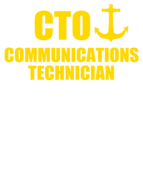 https://d1w8c6s6gmwlek.cloudfront.net/occupationtshirts.com/overlays/569/509/5695093.png img