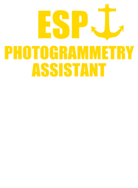image overlay