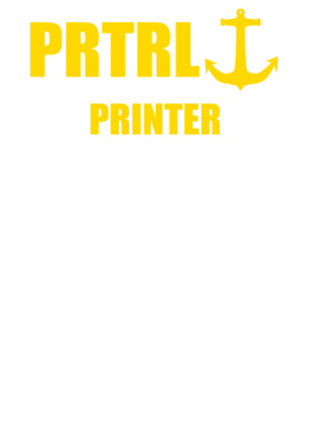 image overlay