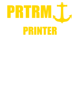 image overlay