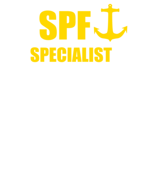 image overlay