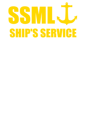 image overlay