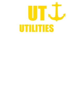 image overlay