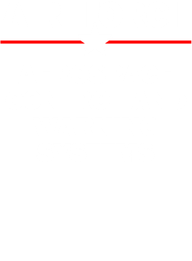 https://d1w8c6s6gmwlek.cloudfront.net/occupationtshirts.com/overlays/570/132/5701328.png img