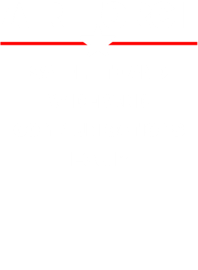 https://d1w8c6s6gmwlek.cloudfront.net/occupationtshirts.com/overlays/570/252/5702529.png img