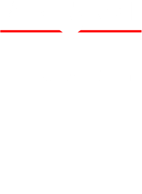 https://d1w8c6s6gmwlek.cloudfront.net/occupationtshirts.com/overlays/570/310/5703103.png img