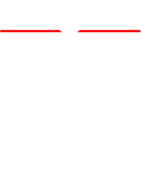 https://d1w8c6s6gmwlek.cloudfront.net/occupationtshirts.com/overlays/570/347/5703477.png img