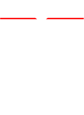 https://d1w8c6s6gmwlek.cloudfront.net/occupationtshirts.com/overlays/574/640/5746408.png img