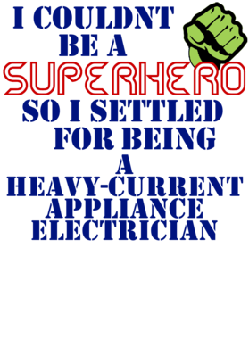 https://d1w8c6s6gmwlek.cloudfront.net/occupationtshirts.com/overlays/582/879/5828797.png img